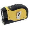View Image 4 of 5 of 16' Tape Measure with LED Flashlight
