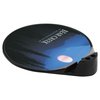 View Image 2 of 4 of Smart Stand Mouse Mat