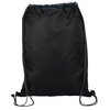 View Image 2 of 3 of Lively Drawstring Sportpack - 24 hr