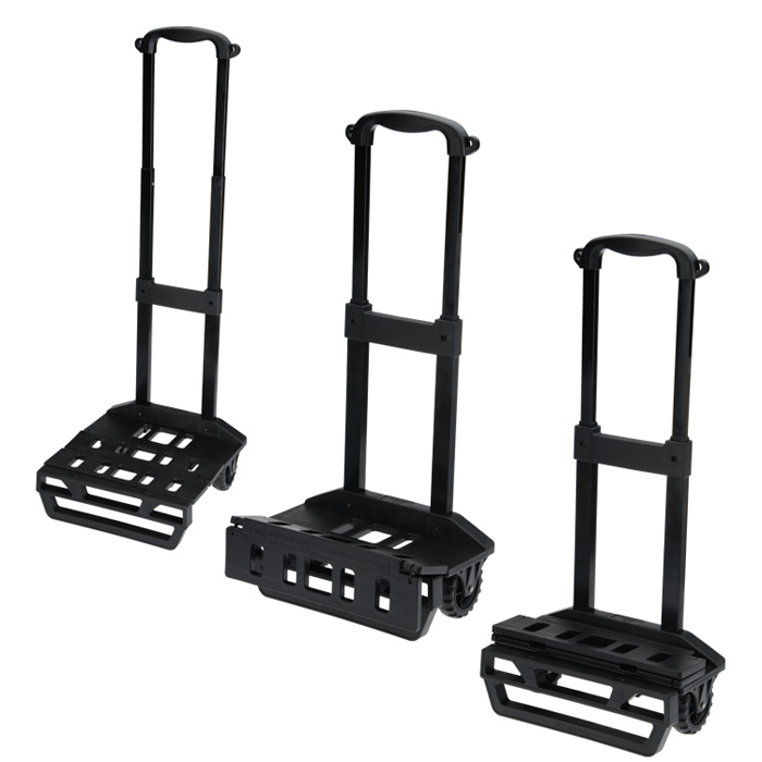 Arctic Zone Titan Deep Freeze Rolling Cooler 140446