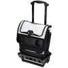 View Image 5 of 7 of Arctic Zone Titan Deep Freeze Rolling Cooler - Embroidered