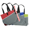 View Image 4 of 4 of Recruit Convention Tote