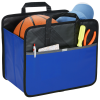 View Image 2 of 3 of Life in Motion Compact Utility Tote