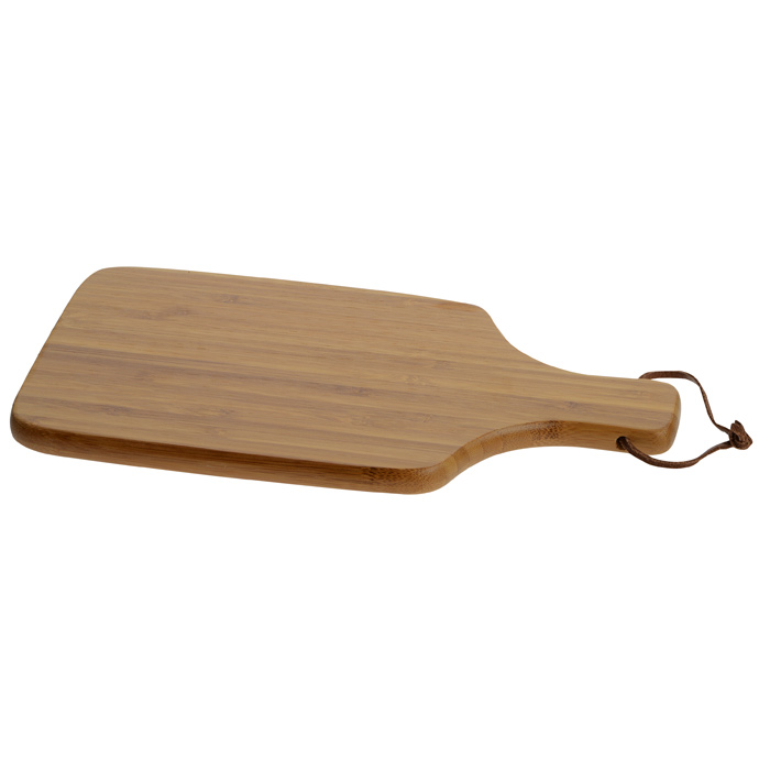 mini cutting boards