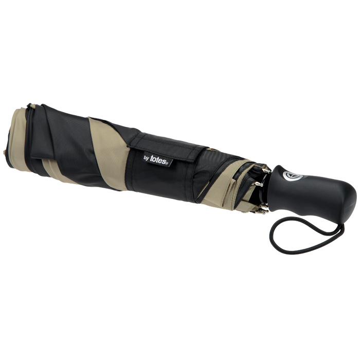 140544 is no longer available 4imprint Promotional Products