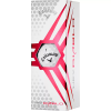View Image 2 of 2 of Callaway Hex Diablo Golf Ball - Dozen