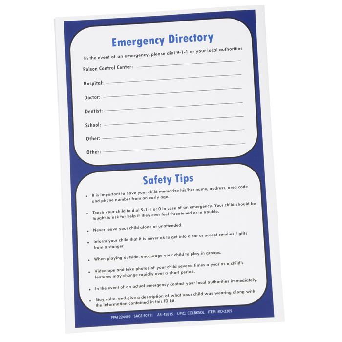 140548P is no longer available 4imprint Promotional Products