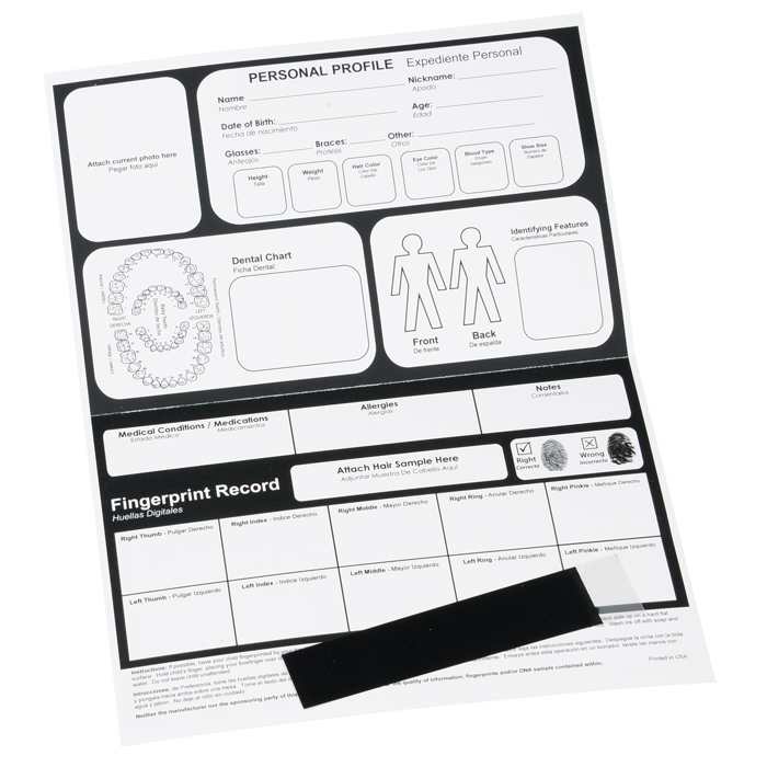 140548P is no longer available 4imprint Promotional Products
