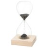 View Image 2 of 4 of Magnetic Sand Timer