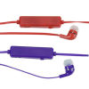 View Image 5 of 5 of Harmony Wireless Ear Buds