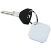 View Image 2 of 6 of Beagle Two-Way Wireless Tracker