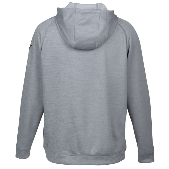 puma golf snood