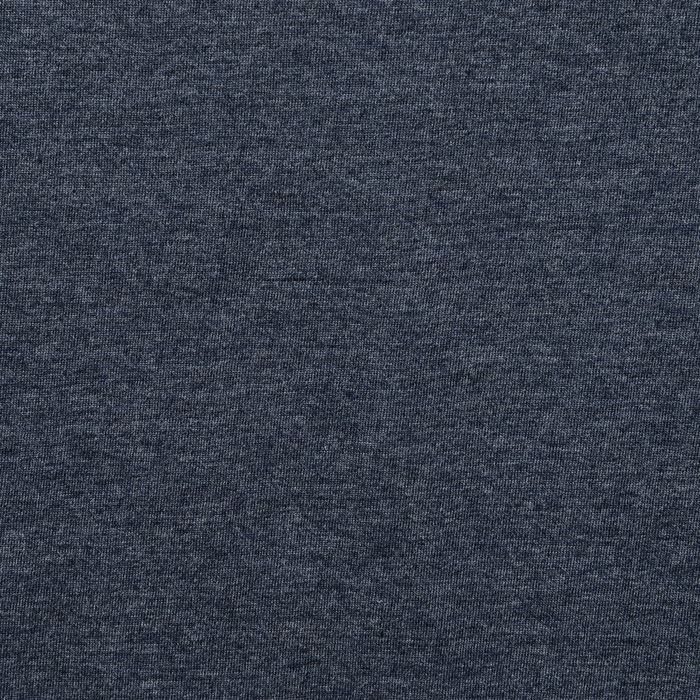 4imprint.com: Optimal Tri-Blend Hooded T-Shirt - Men's - Embroidered ...