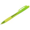 View Image 2 of 3 of Tryit Pen