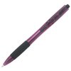 View Image 2 of 4 of Tryit Glimmer Pen - 24 hr