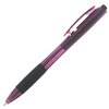 View Image 3 of 4 of Tryit Glimmer Pen - 24 hr