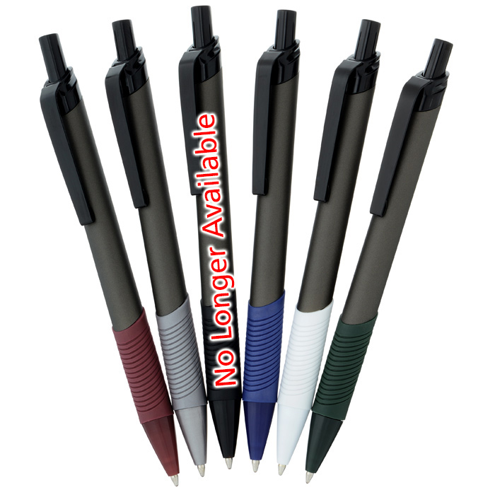 #140618 is no longer available | 4imprint Promotional Products