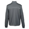 View Image 2 of 3 of Callaway Water Repellent 1/4-Zip Pullover - Men's