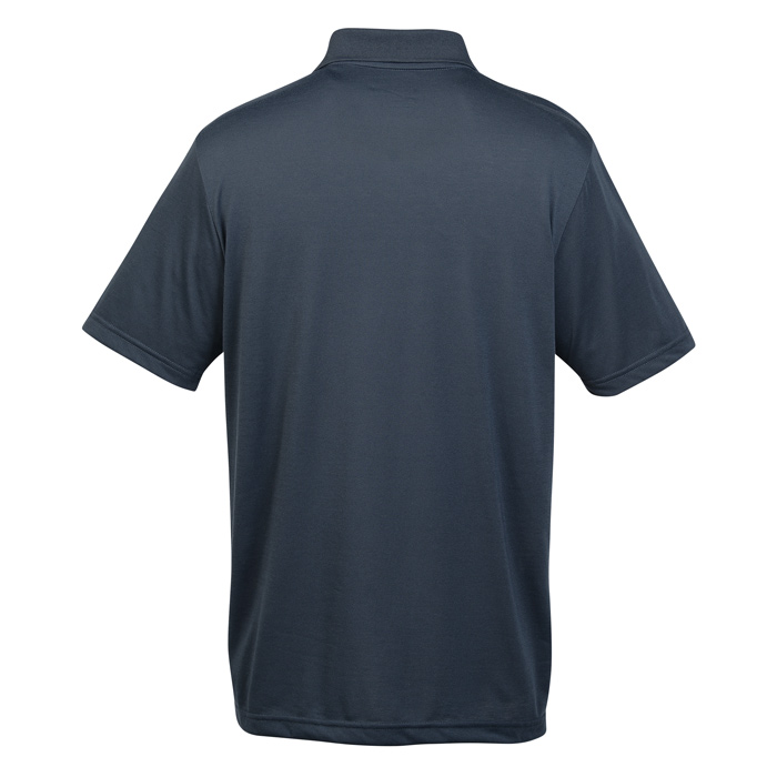 4imprint.com: Holden Technicore Jersey Polo - Men's 140634-M