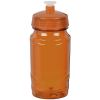View Image 2 of 4 of Refresh Surge Water Bottle - 16 oz.