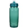View Image 2 of 4 of Refresh Surge Water Bottle - 24 oz.