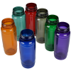 View Image 3 of 4 of Refresh Surge Water Bottle with Flip Lid - 24 oz.