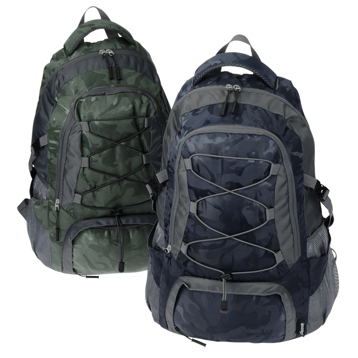 jansport wanderer backpack