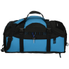 View Image 2 of 6 of Basecamp Beast of Burden Convertible Backpack