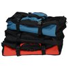 View Image 3 of 6 of Basecamp Beast of Burden Convertible Backpack