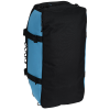 View Image 4 of 6 of Basecamp Beast of Burden Convertible Backpack