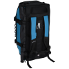 View Image 5 of 6 of Basecamp Beast of Burden Convertible Backpack