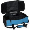 View Image 6 of 6 of Basecamp Beast of Burden Convertible Backpack