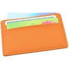 View Image 2 of 5 of Toscano Leather RFID Wallet