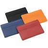View Image 4 of 5 of Toscano Leather RFID Wallet
