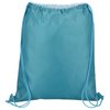 View Image 2 of 3 of Ombre Sportpack