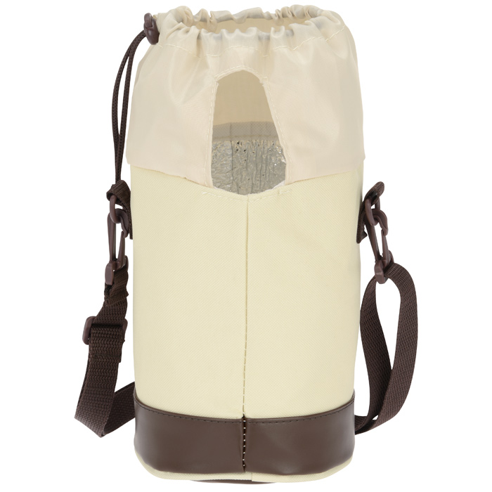 140839 is no longer available 4imprint Promotional Products