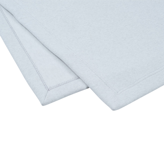 Full Color Sweatshirt Blanket 140840