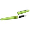 View Image 3 of 5 of Pilot MR Rollerball Metal Pen - Retro Pop Collection