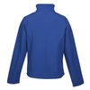 View Image 3 of 3 of Sonoma Soft Shell Jacket - Men's