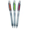 View Image 4 of 4 of Oasis Pen/Highlighter