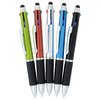 View Image 3 of 6 of Options Multifunction Stylus Pen
