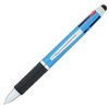 View Image 4 of 6 of Options Multifunction Stylus Pen