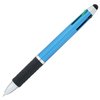 View Image 5 of 6 of Options Multifunction Stylus Pen