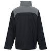 View Image 2 of 4 of Columbia Glennaker Lake Rain Jacket - Men's