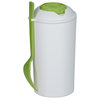 View Image 6 of 7 of Full Color Salad Shaker
