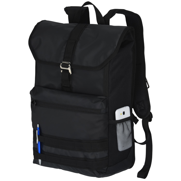 backpack for office work
