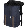 View Image 2 of 5 of Kingsport Backpack
