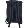 View Image 3 of 5 of Kingsport Backpack