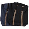 View Image 5 of 5 of Kingsport Backpack