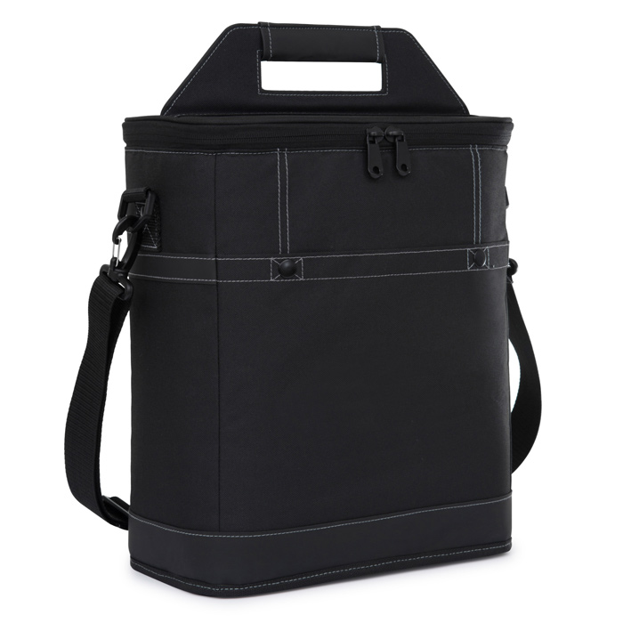 Imperial Insulated Cooler Bag